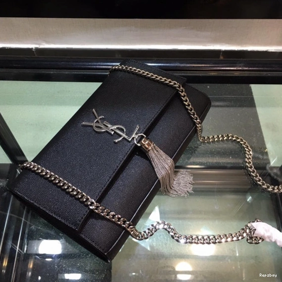 Repladies REP YSL KATE MEDIUM 0715